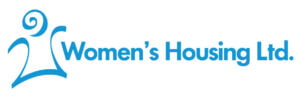 Women's Housing Ltd