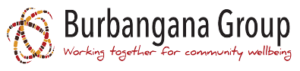 Burbangana Group – Working Together for Community Wellbeing
