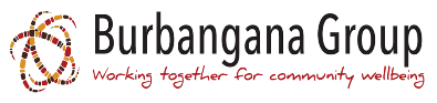 Burbangana Group – Working Together for Community Wellbeing