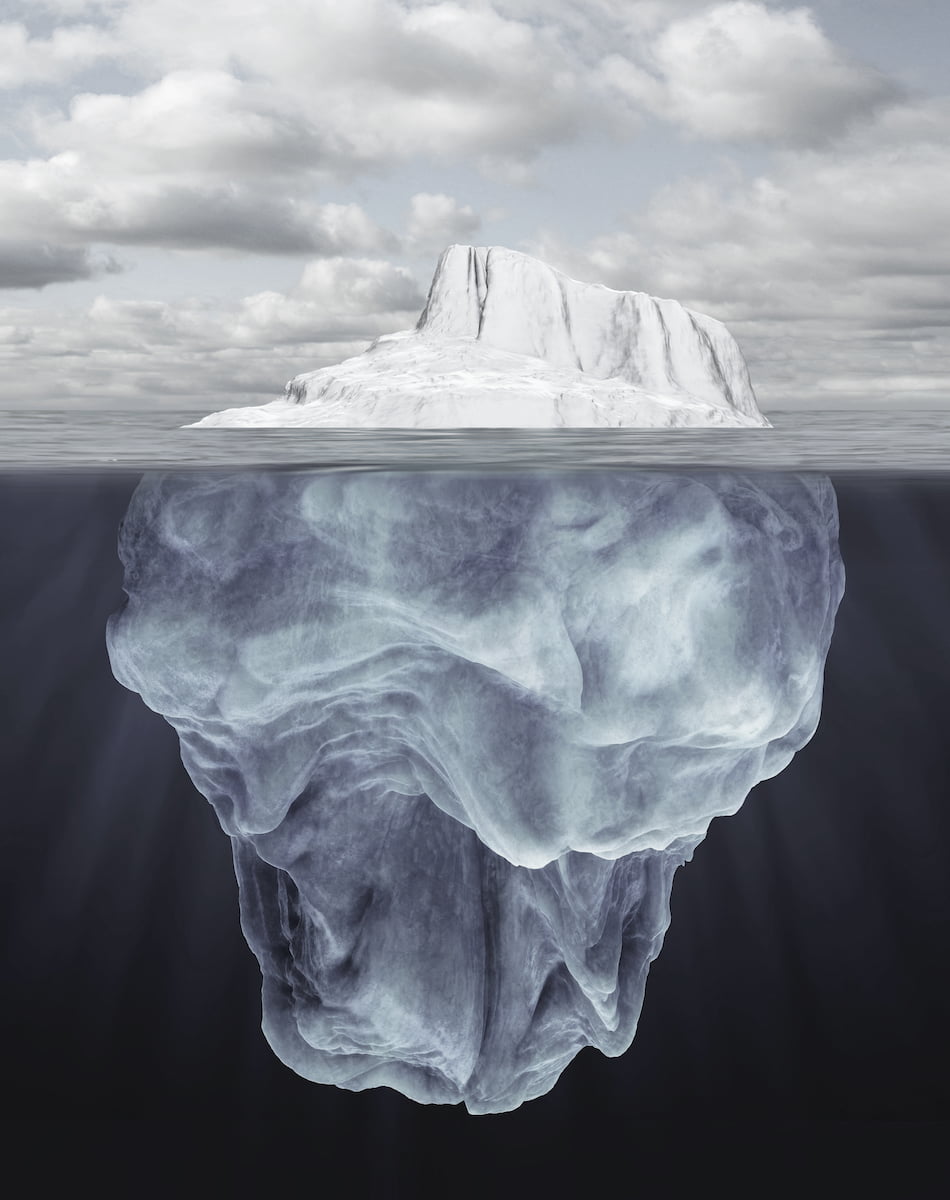 Executive Leadership Development Training offered by People Measures