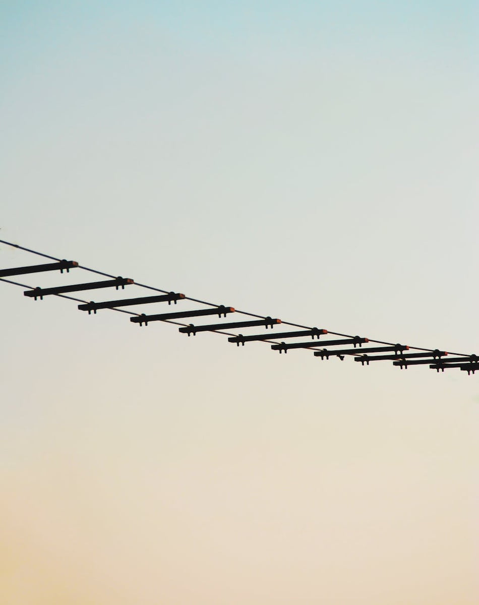 Leadership Communications Training is one of many things People Measures can offer