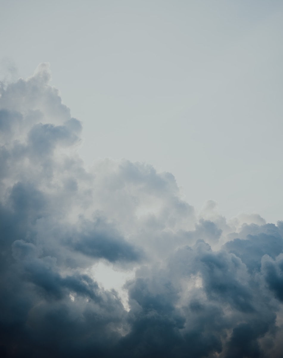 People Measures offer Executive Leadership Development training across the East Coast of Australia