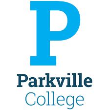 Parkville College