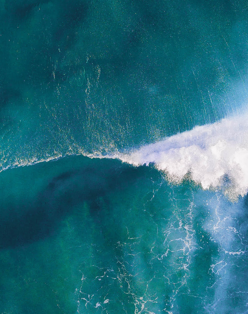 People Measures can help you with all of your Workplace Resilience needs