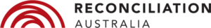 Reconciliation Australia