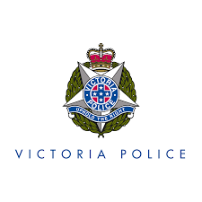 Victoria Police