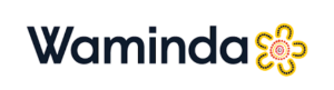 Waminda
