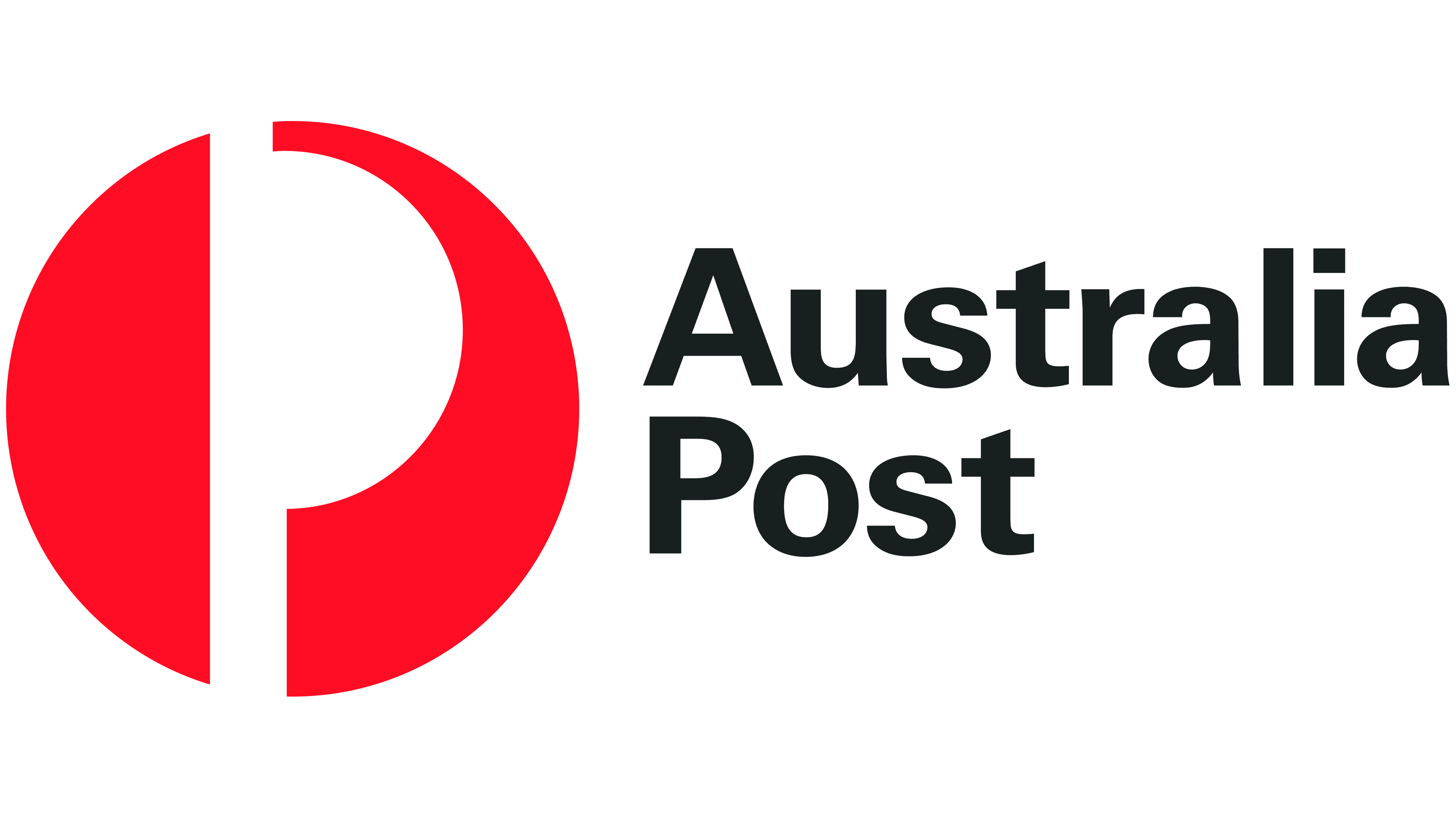 Australia Post
