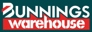 Bunnings Warehouse