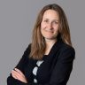 Dr Jan Anderson