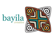 Bayila Creative