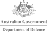 Australian Government Department of Defence