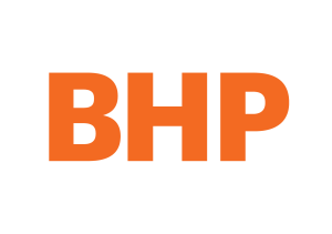 BHP
