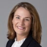 Dr Kim Aitken