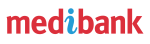 Medibank