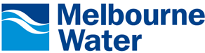 Melbourne Water