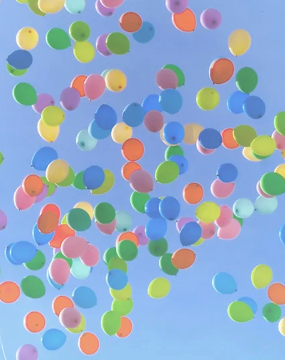 People Measures understand the importance of Organisational Culture