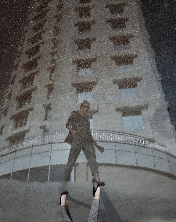 Talent Management training is just one of many things we offer here at People Measures