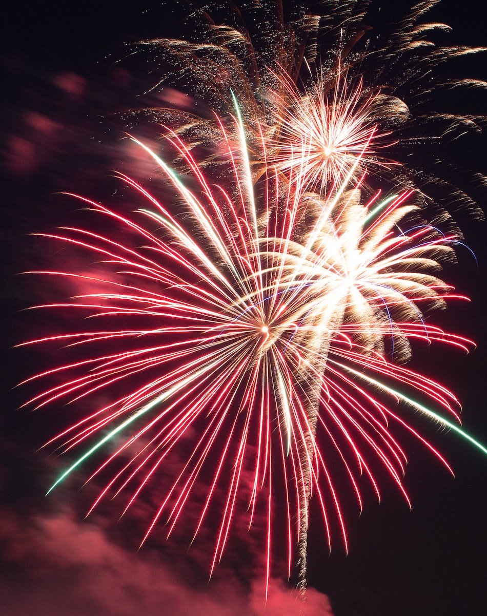 People Measures can help you with your Team Development needs