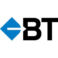BT