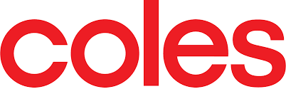 coles