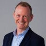 Murray Priestman