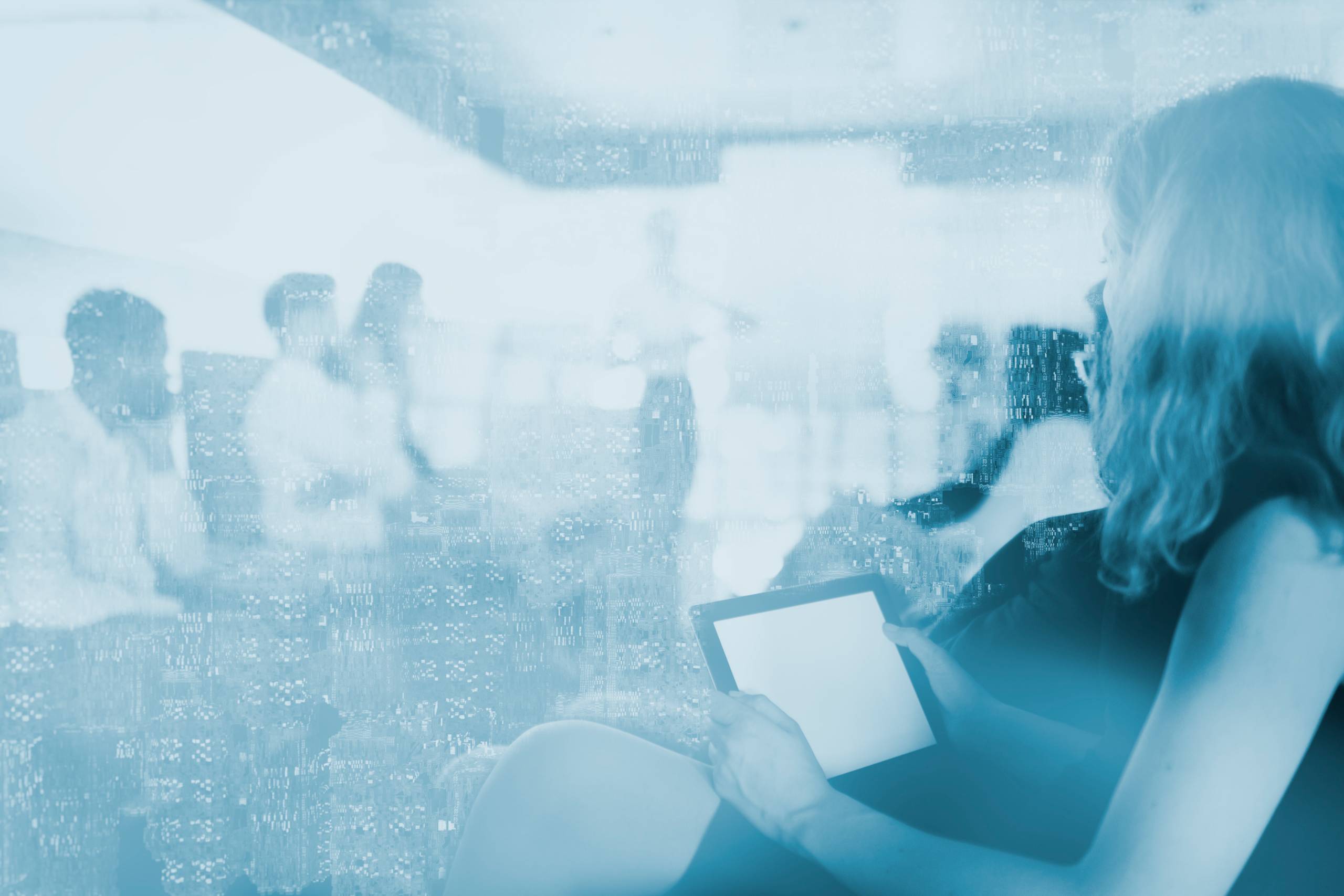 AI Roleplay For Helping Develop Leaders