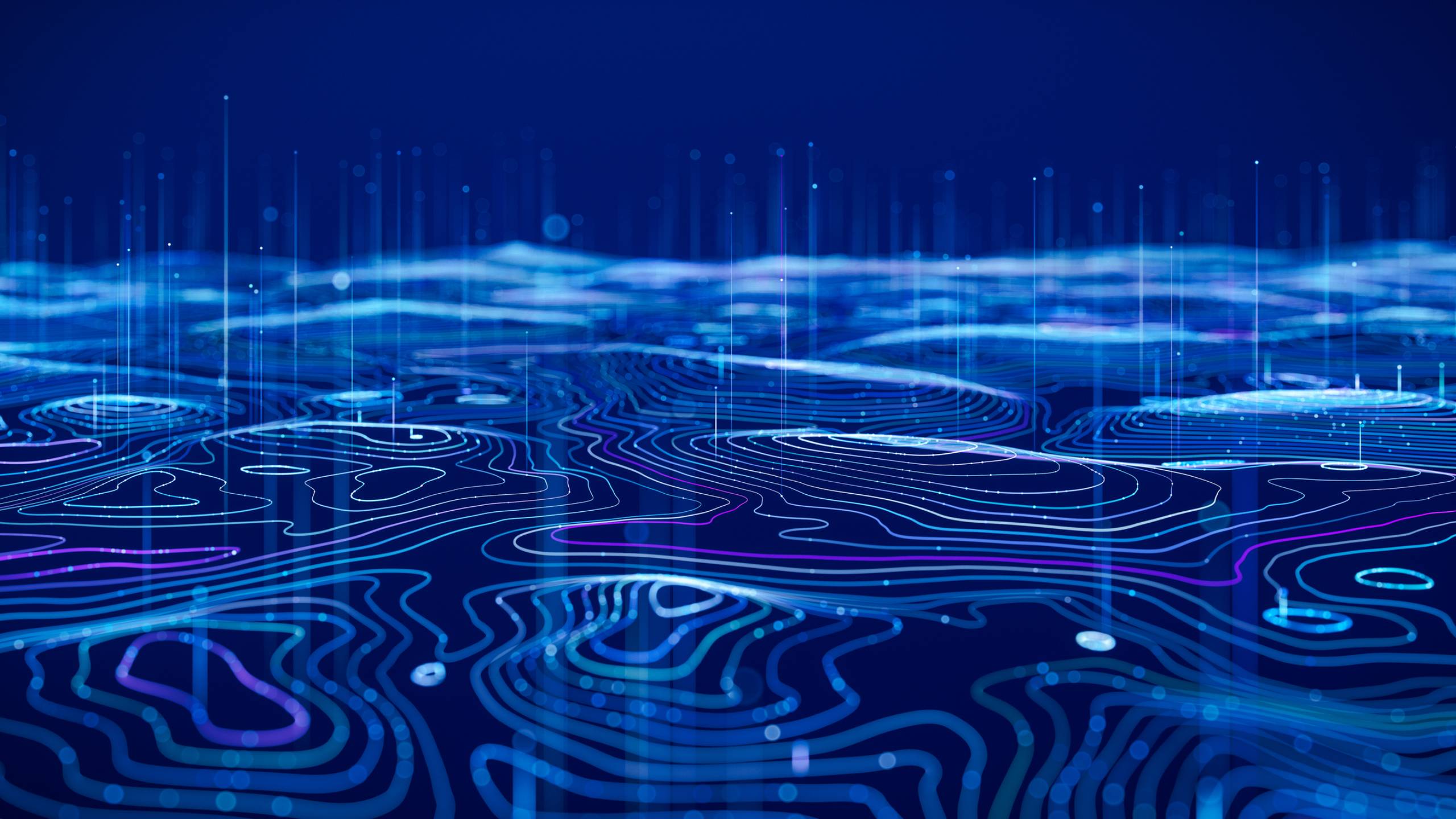 Leading and Navigating Change With The Help Of AI