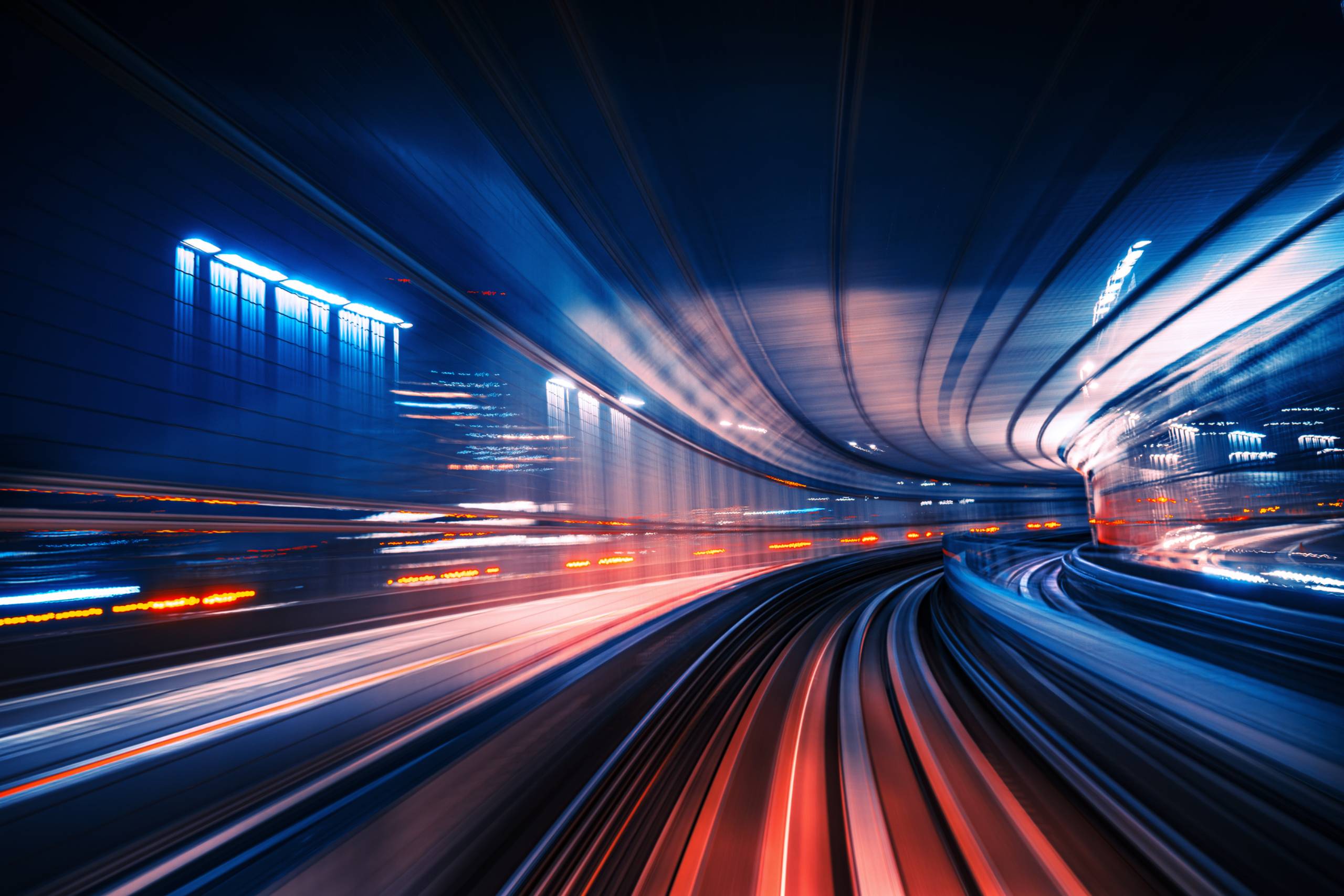 ai integration into organisations